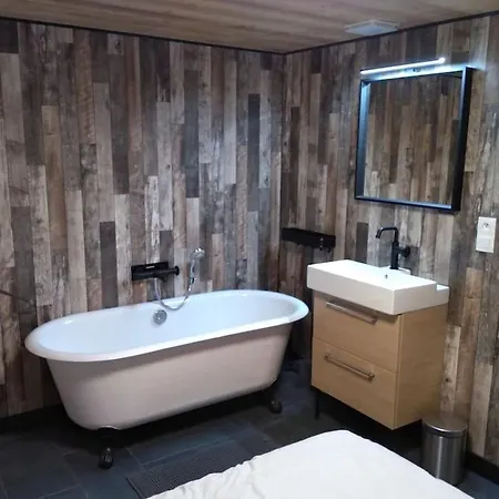 2 Alpes, 60m2 Deco Tendance * Les Deux Alpes