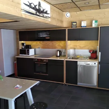 Apartamento 2 Alpes, 60m2 Deco Tendance *