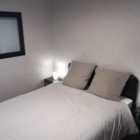 2 Alpes, 60m2 Deco Tendance